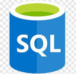 SQL